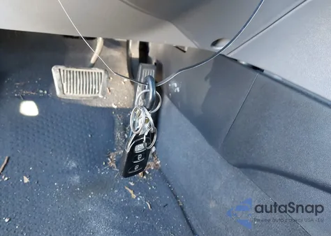 2012 Hyundai Sonata Gls z USA, uszkodzony, nr VIN 5NPEB4AC9CH366398